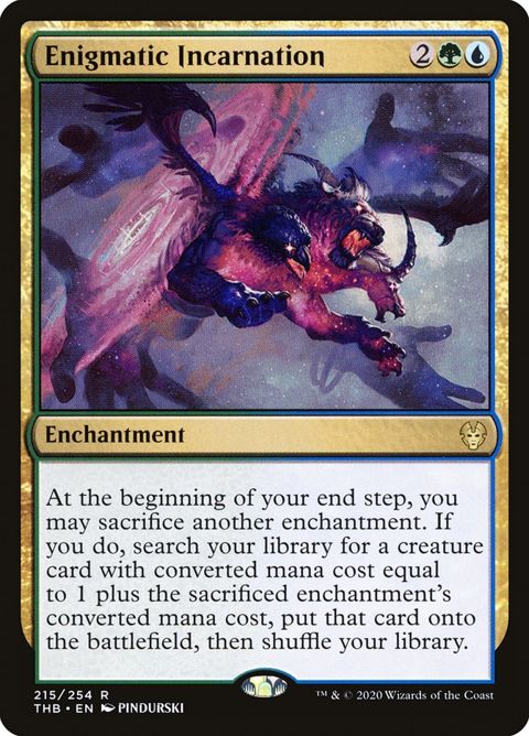 215-enigmaticincarnation