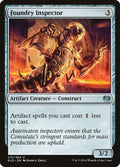 215-foundryinspector