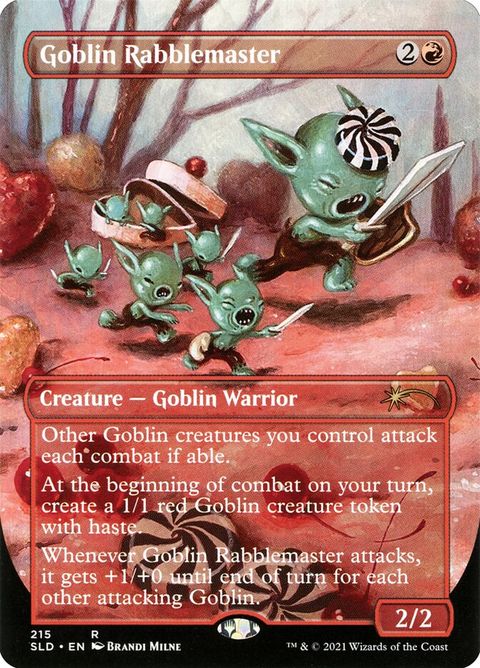 215-goblinrabblemaster