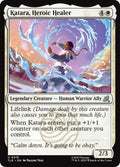 215-kataraheroichealer