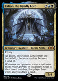 215-talionthekindlylord