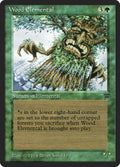 215-woodelemental