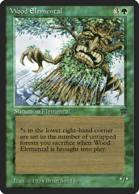 215-woodelemental