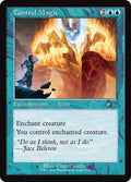 2151-controlmagic