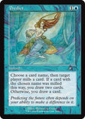 2156-predict