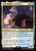 216-cidtimelessartificer