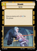 216-disarm-a