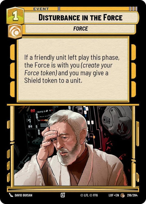 216-disturbanceintheforce-a