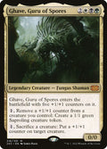 216-ghaveguruofspores