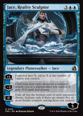 216-jacerealitysculptor