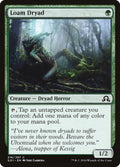 216-loamdryad