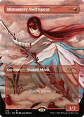 216-monasteryswiftspear