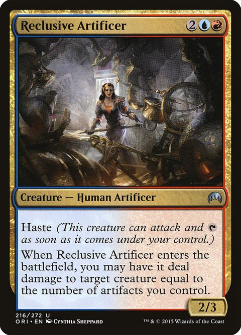216-reclusiveartificer