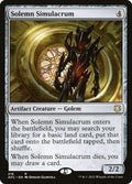 216-solemnsimulacrum