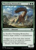 216-thrashingbrontodon