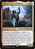 216-winotajoinerofforces