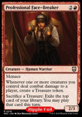 216r-professionalfacebreaker