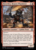 217-breechesbrazenplunderer