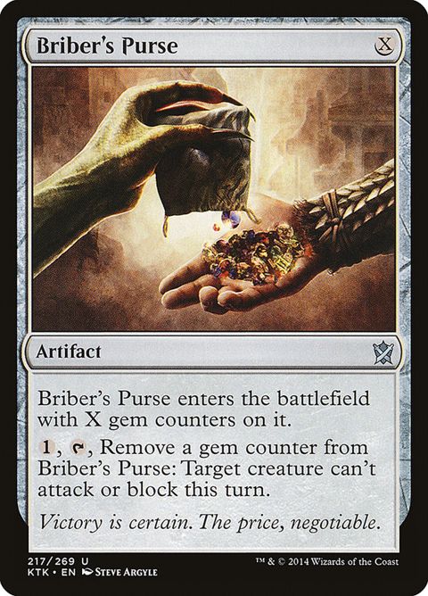 217-briberspurse