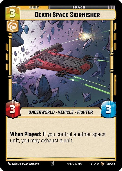 217-deathspaceskirmisher-a