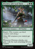 217-dwynengiltleafdaen