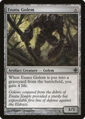 217-enatugolem