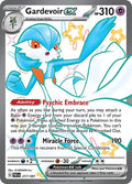 217-gardevoirex