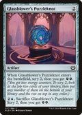 217-glassblowerspuzzleknot