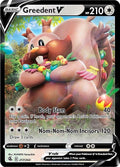 217-greedentv