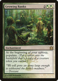 217-growingranks