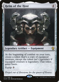 217-helmofthehost