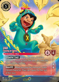 217-lilo-causinganuproar