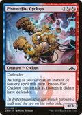 217-pistonfistcyclops