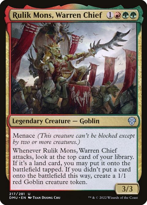 217-rulikmonswarrenchief