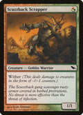 217-scuzzbackscrapper