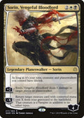 217-sorinvengefulbloodlord