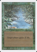 217-streamoflife