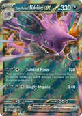 217-teamrocketsnidokingex