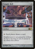 217-templebell