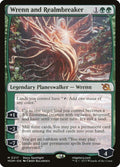 217-wrennandrealmbreaker
