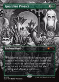 2172-guardianproject