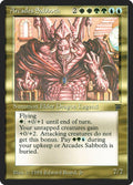 218-arcadessabboth