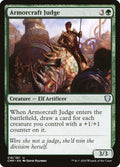 218-armorcraftjudge