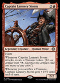 218-captainlannerystorm