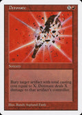 218-detonate