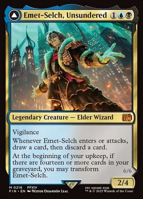 218-emetselchunsunderedhadessorcererofeld