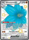218-glimmoraex