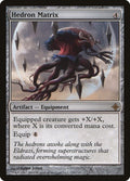 218-hedronmatrix