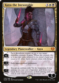 218-kayatheinexorable