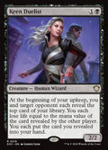 218-keenduelist
